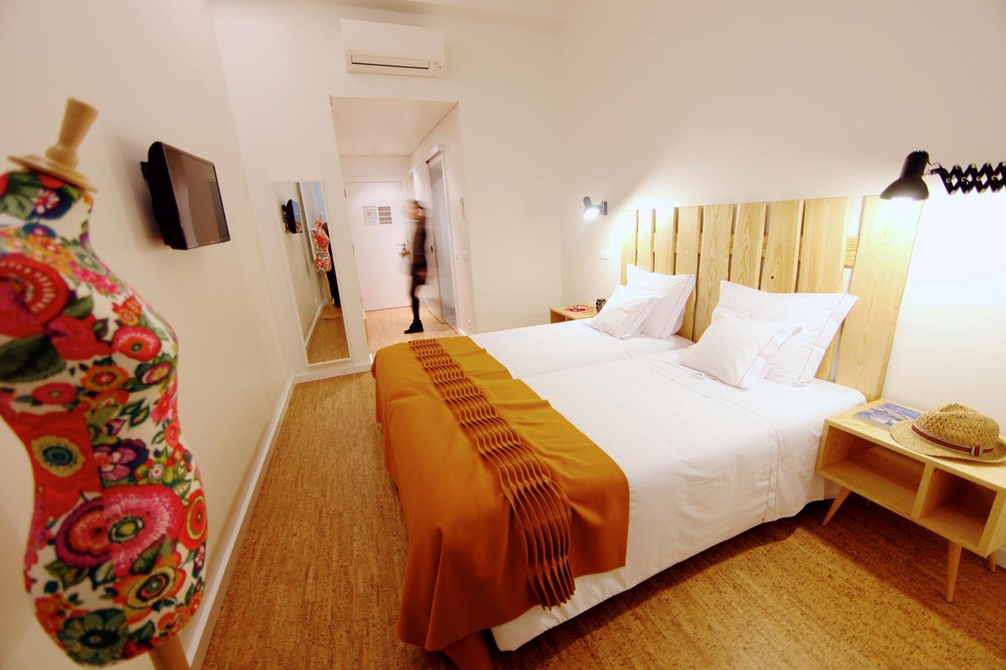 Double or Twin Room,1580640645:JPEG