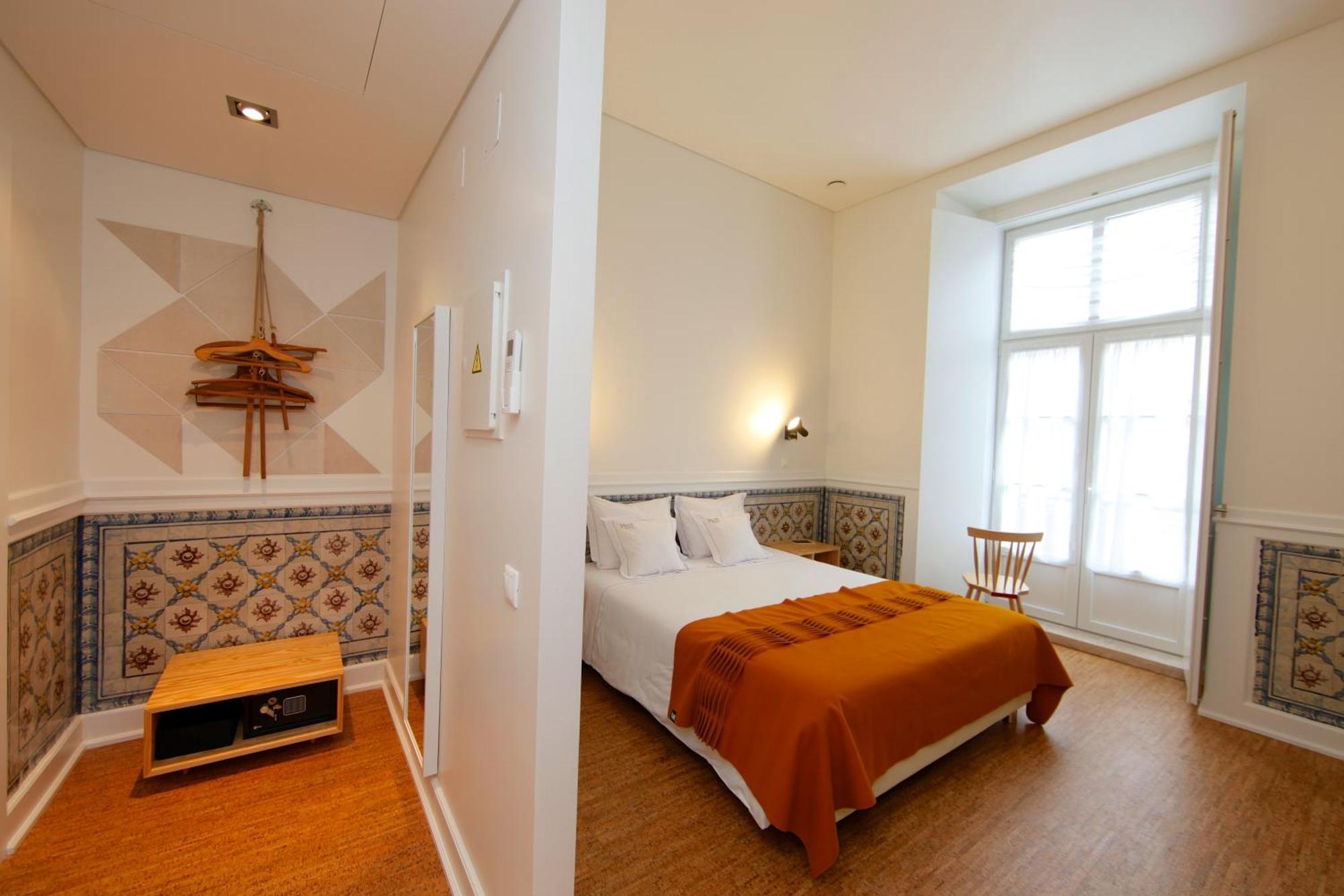 Superior Double Room,64208800:JPEG